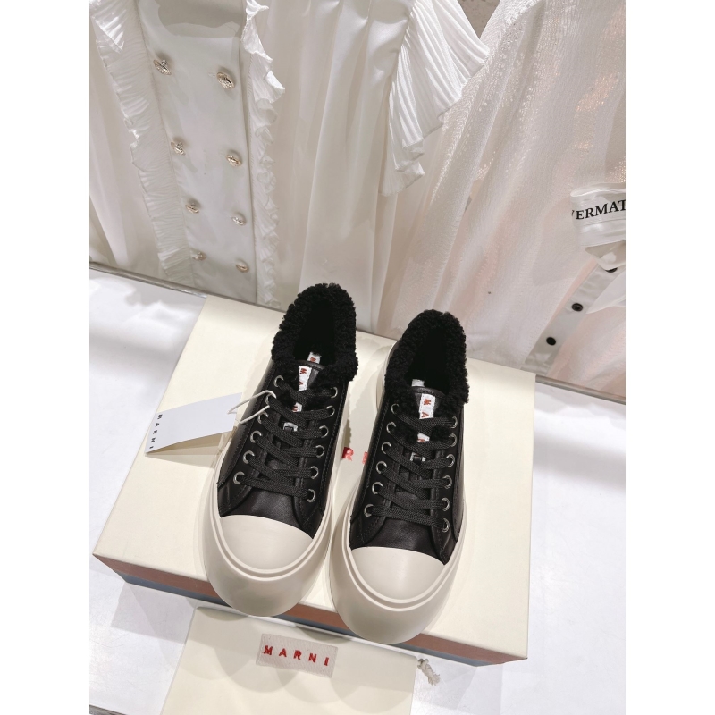 Other Sneakers